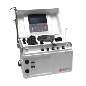 Apheresis Machine