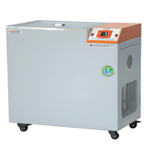 . Cryoprecipitate Bath