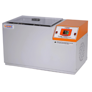 Plasma Thawing Bath