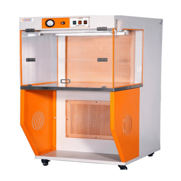 Laminar Air Flow Bench