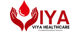 viyahealthcare.in